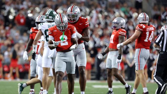 Members Only: Saints mock drafts after first free agency wave — What's changed? (Members Only)