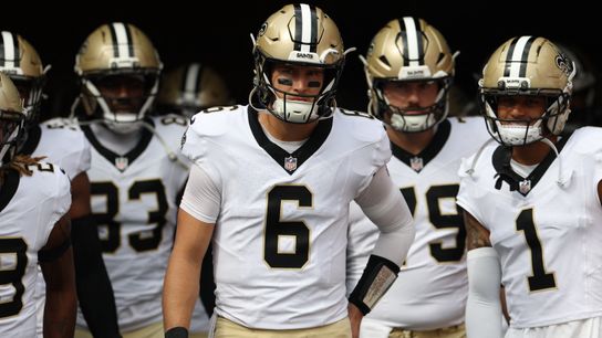 NickCast: Mailbag! (NickCast)