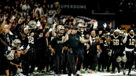 Members Only: What has the offseason taught us about Kellen Moore and the Saints? (Premium Podcasts)