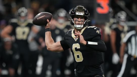 Saints vs. Dolphins livestream reaction and analysis (Analysis)