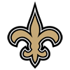 saints